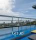 Treetops Pattaya-2