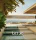 Treetops Pattaya-3