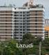 Treetops Pattaya-1