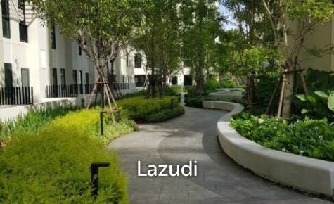 ยูนิโอ สุขุมวิท 72 เฟส 2