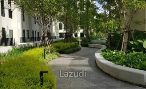 Unio Sukhumvit 72 (Phase 2)