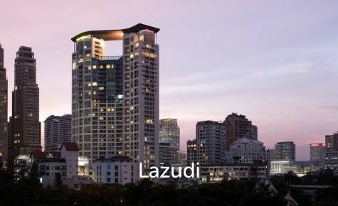 Urbana Langsuan