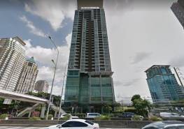 Urbana Sathorn