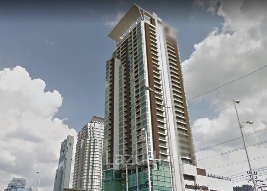 Urbana Sathorn
