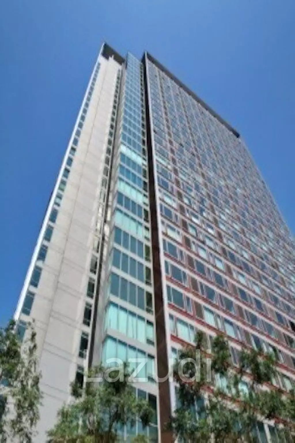 1 Bed 1 Bath 65 SQ.M Vantage Ratchavipa