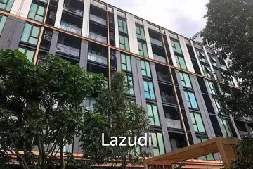 เวนิโอ สุขุมวิท 10