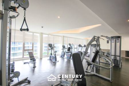 Veranda Residence Hua Hin