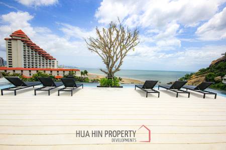Veranda Residence Hua Hin