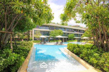 Veranda Residence Hua Hin