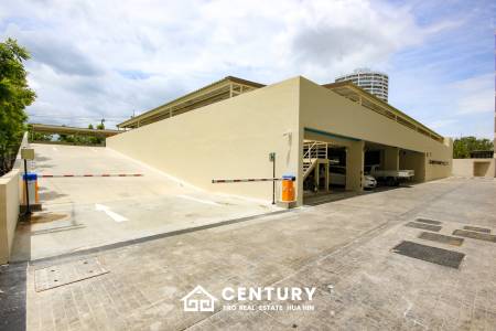 Veranda Residence Hua Hin