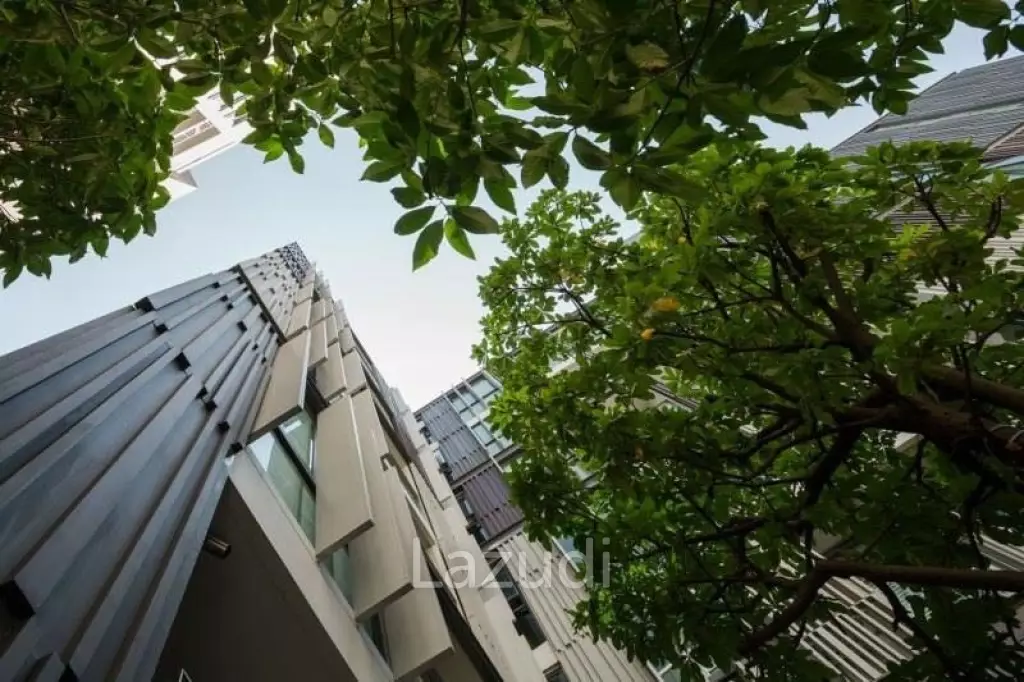 2 Bedroom 2 Bathroom 76 Sq.m Vai 49