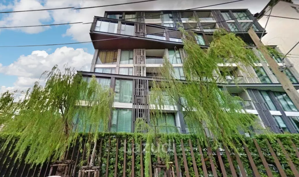 2 Bedroom 2 Bathroom 76 Sq.m Vai 49