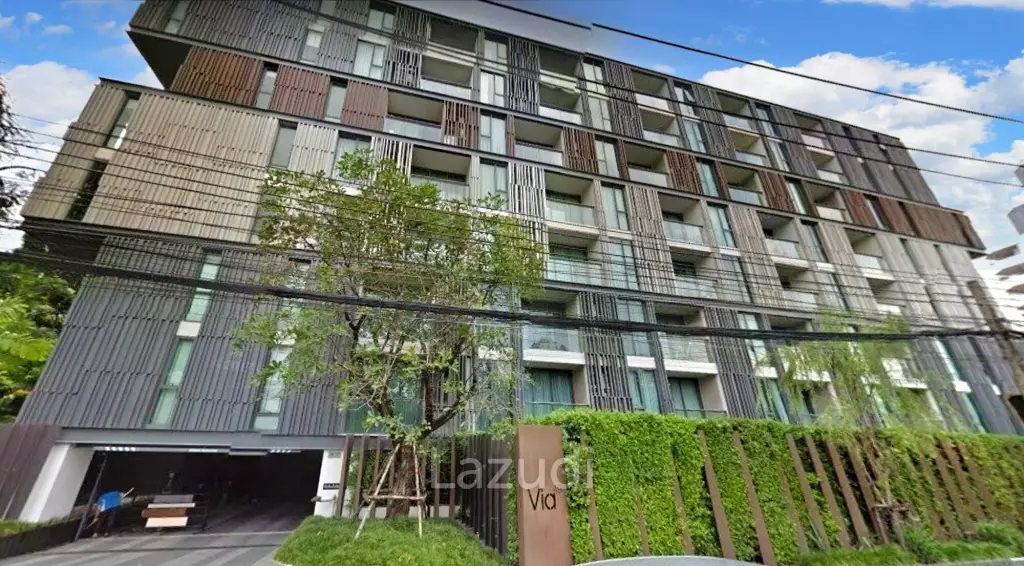 2 Bedroom 2 Bathroom 76 Sq.m Vai 49