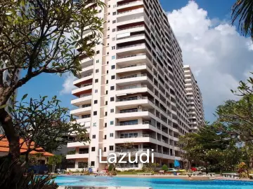View Talay 3 Condominium