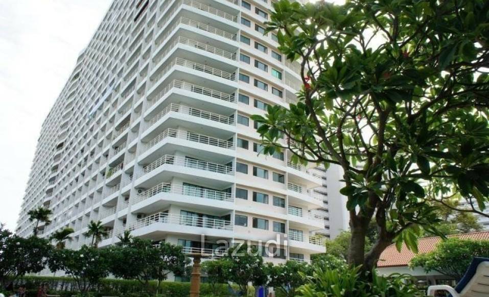 View Talay 5 Condominium