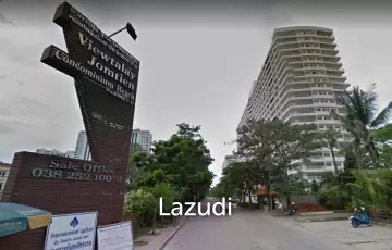 View Talay 5 Condominium