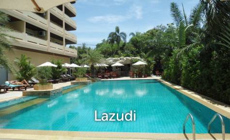 View Talay Residence 6