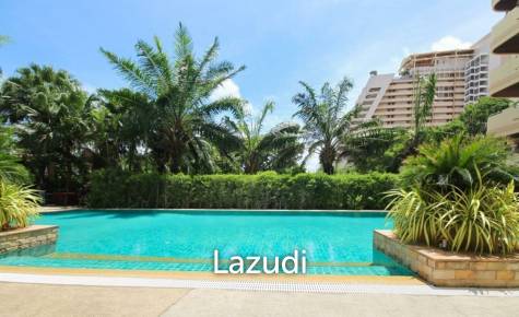 View Talay Residence 6