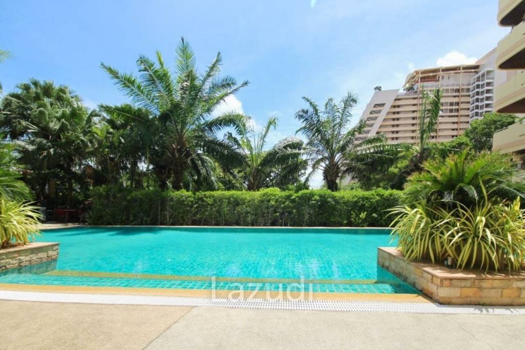 View Talay Residence 6