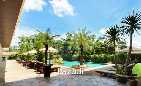 View Talay Residence 6