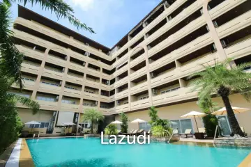 View Talay Residence 6