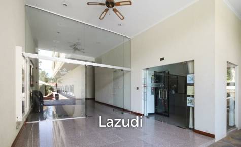 View Talay Residence 6