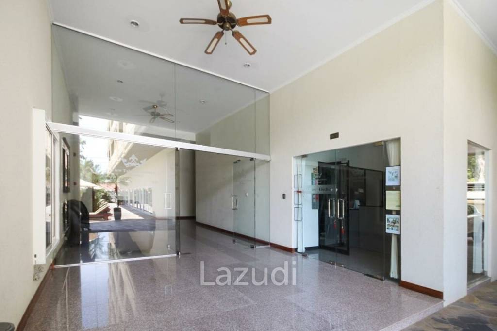 View Talay Residence 6