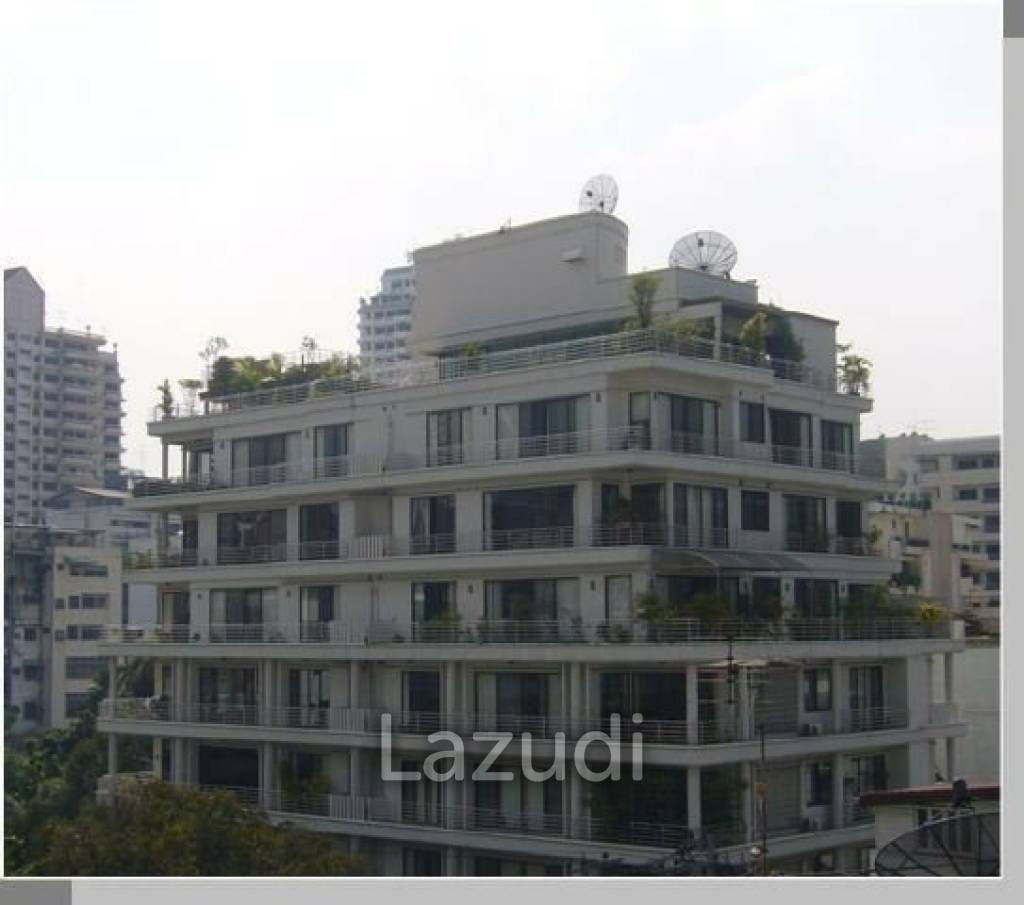3 Bedrooms 4 Bathrooms 250 SQ.M Villa Fourteen