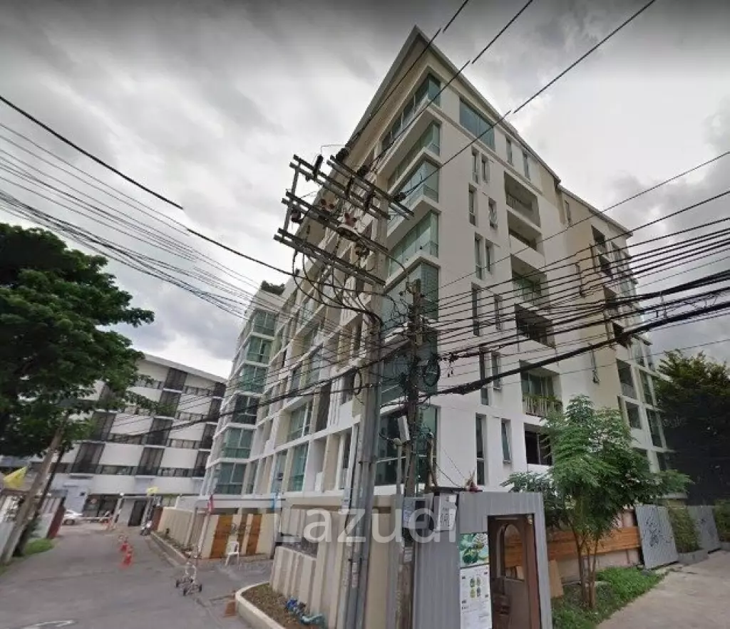 2 Bed 2 Bath 145 SQ.M Villa Rachakhru
