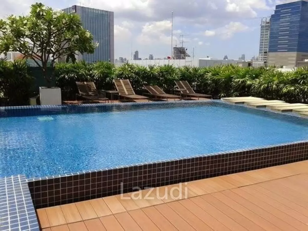 2 Bed 2 Bath 145 SQ.M Villa Rachakhru
