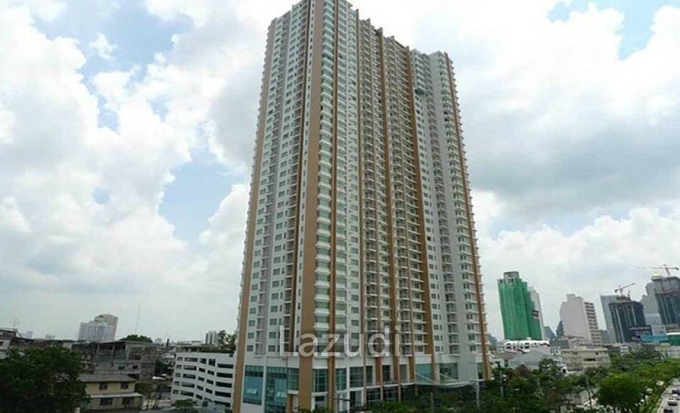 Villa Sathorn