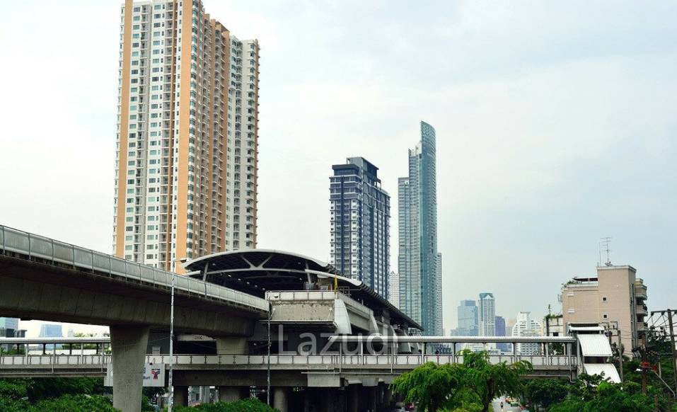 Villa Sathorn