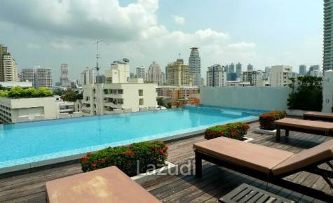 Vincente Sukhumvit 49