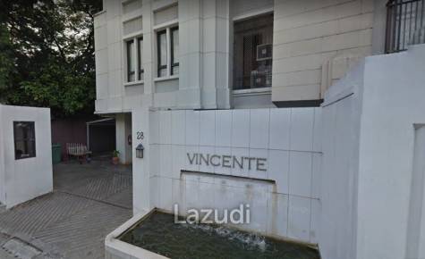 Vincente Sukhumvit 49