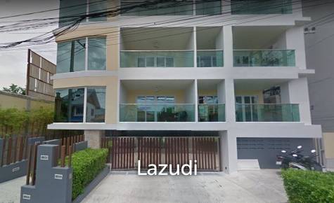 VN Residence 3