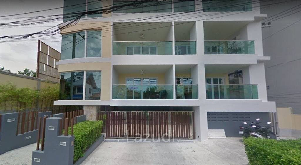 VN Residence 3