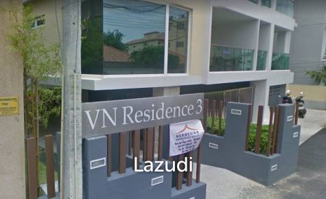 VN Residence 3