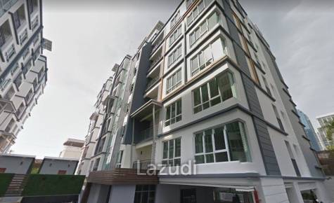 Voque Sukhumvit 16