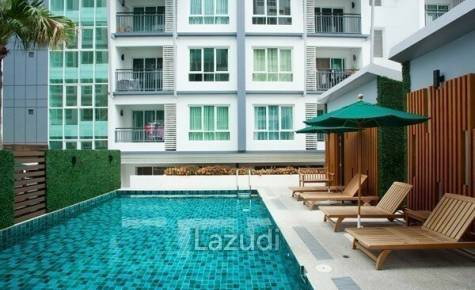 Voque Sukhumvit 16