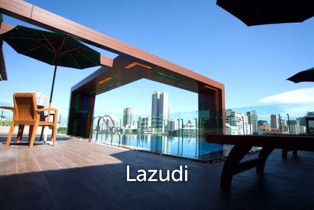 Property Main
