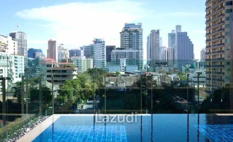 Voque Sukhumvit 31