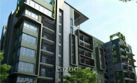 Voque Sukhumvit 31