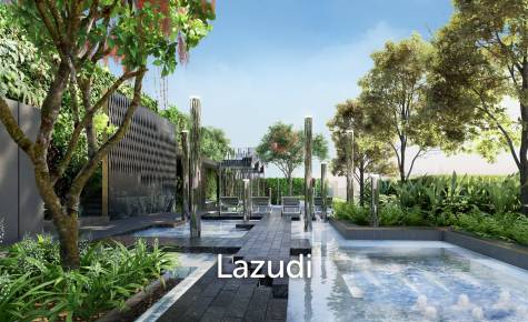 Walden Thonglor 8