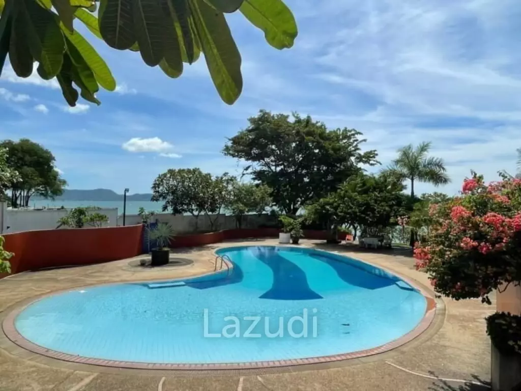 3 Bedroom 3 Bathroom 300 SQ.M. Hin Wong Niwet