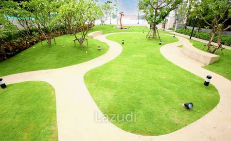 Watermark Chaophraya