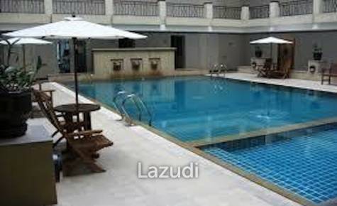 Wattana Suite