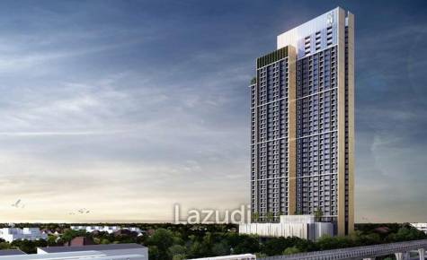Whizdom Connect Sukhumvit