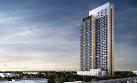 Whizdom Connect Sukhumvit