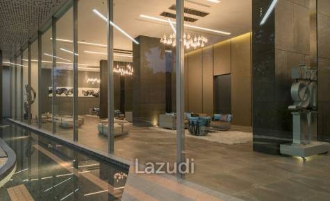 Whizdom Connect Sukhumvit