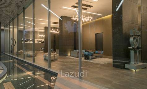 Whizdom Connect Sukhumvit